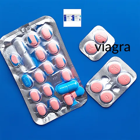 Acheter viagra luxembourg